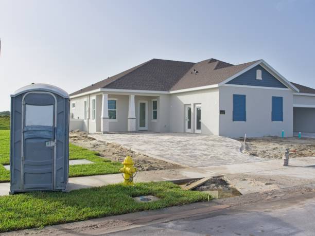 Best Affordable porta potty rental  in Big Lake, TX